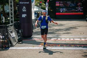 BIB: 
                            <button type="button" onclick="openModal(28019747)" class="btn btn-primary btn-sm float-right btn-popup" data-toggle="modal" data-target=".modal-high-quality">
                        <i class="fas fa-shopping-cart"></i> Add to Cart
                    </button>
                                            <button type="button" onclick="isThisMe(28019747, true)" class="btn btn-success btn-sm float-right btn-popup btn-isme hidden" data-toggle="tooltip" data-placement="bottom" title="นี่คือรูปของคุณใช่ไหม คลิกที่นี่เพื่อเอาเข้าอัลบั้ม">
                        <i class="fas fa-plus"></i> Add to album
                    </button>
                    <button type="button" onclick="isThisMe(28019747, false)" class="btn btn-warning btn-sm float-right btn-popup btn-isnotme hidden">
                        <i class="fas fa-ban"></i> Remove from album
                    </button>